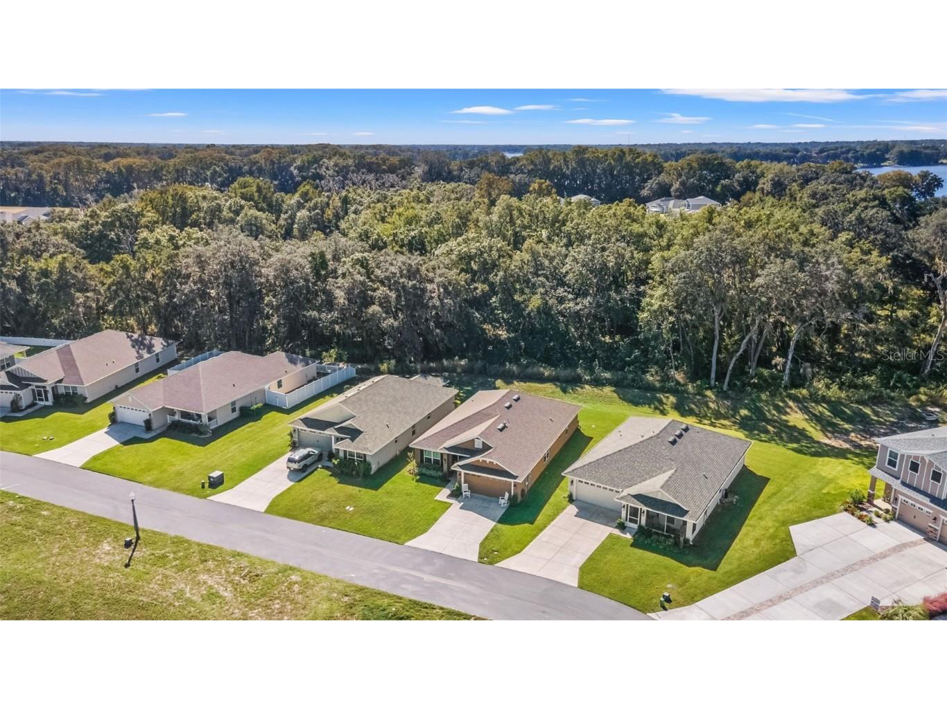 199 Bittern Loop Inverness FL 34453 TB8443900 image35