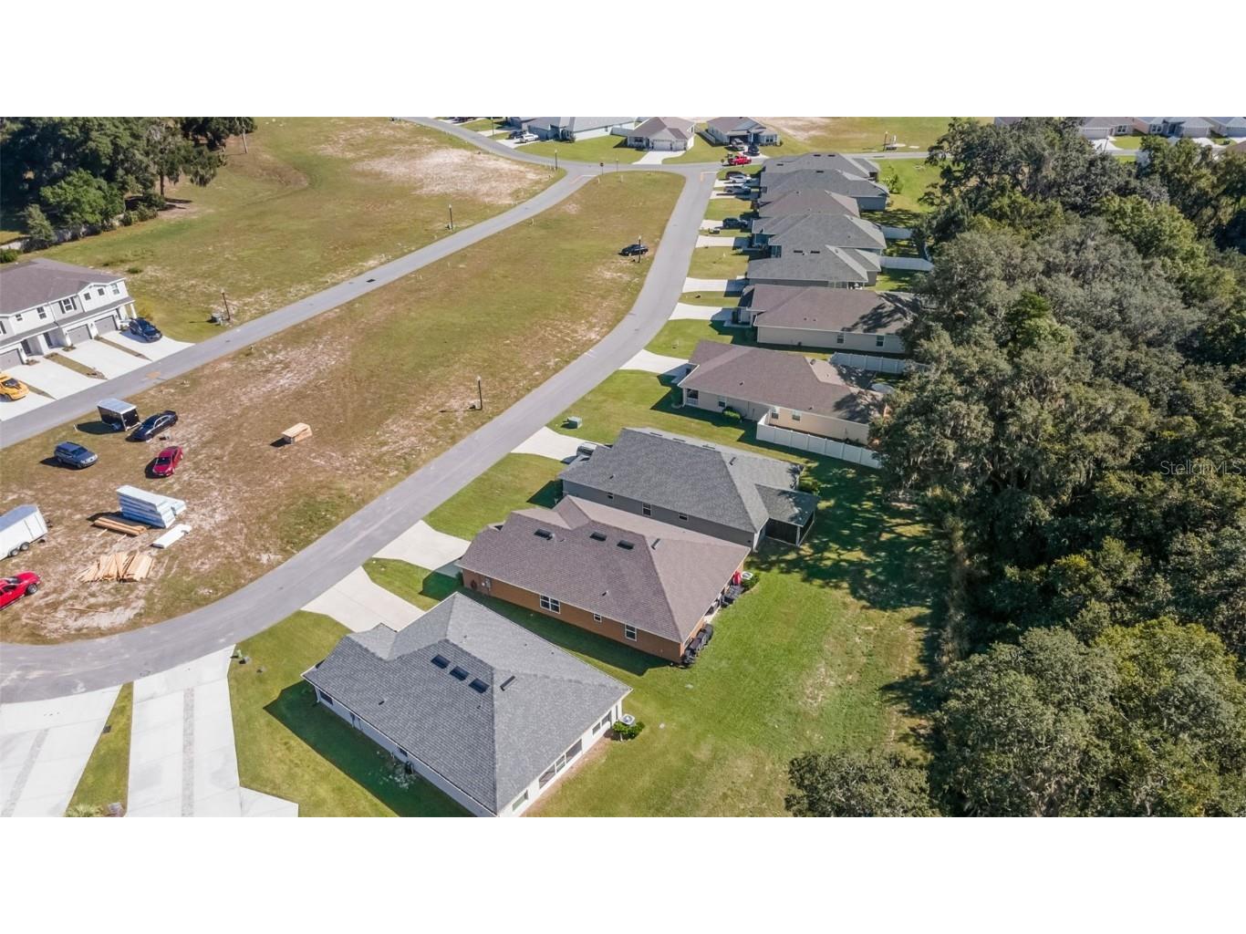 199 Bittern Loop Inverness FL 34453 TB8443900 image36