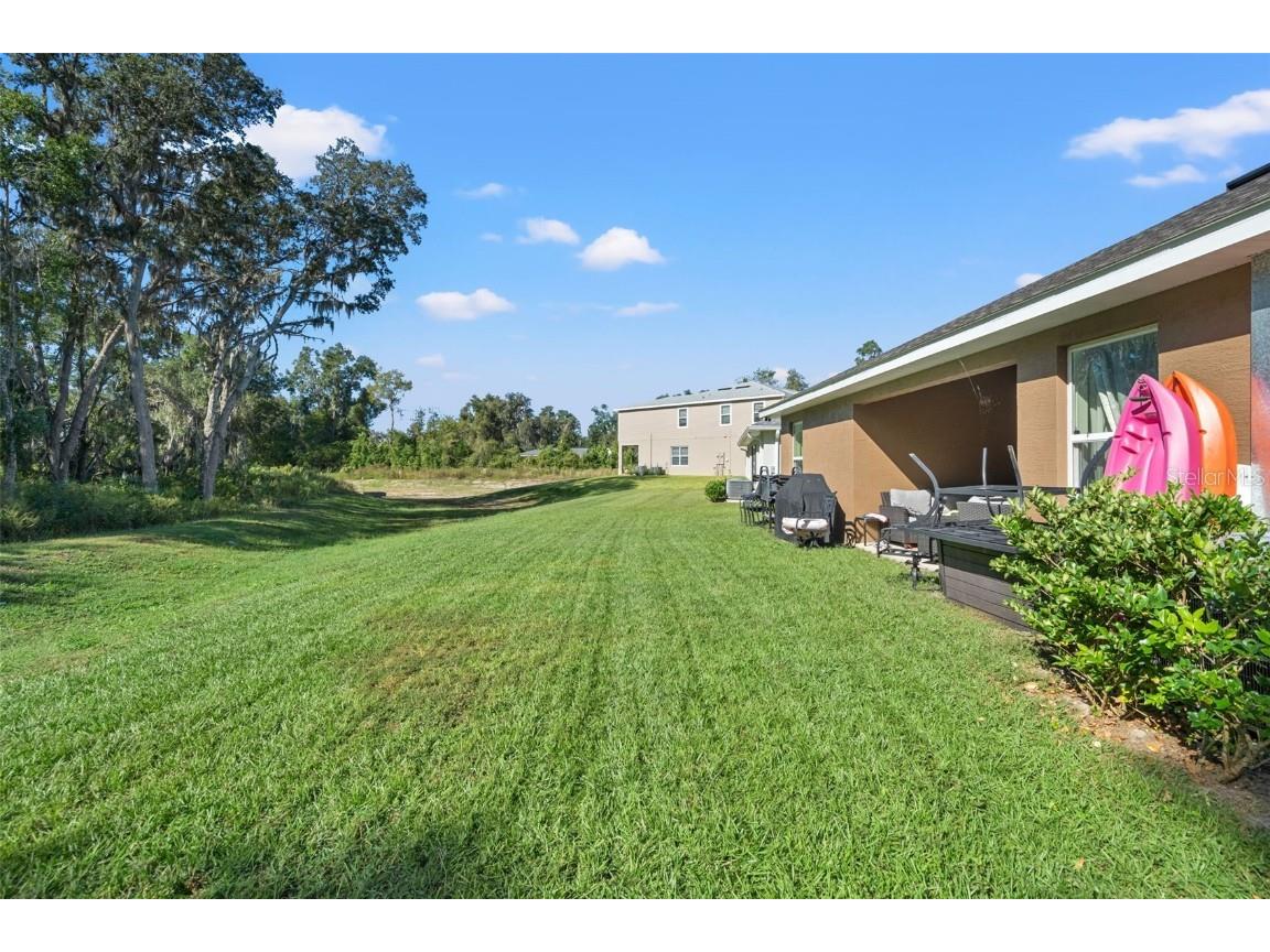 199 Bittern Loop Inverness FL 34453 TB8443900 image4