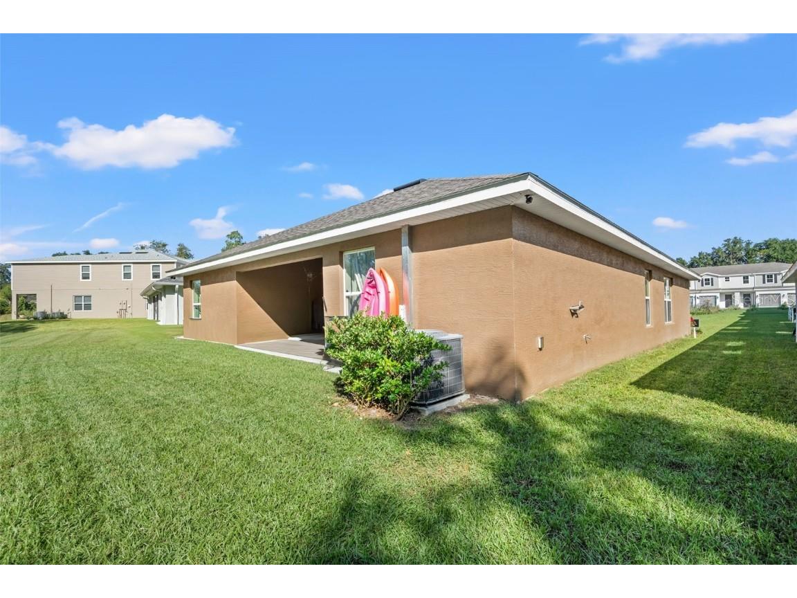 199 Bittern Loop Inverness FL 34453 TB8443900 image5