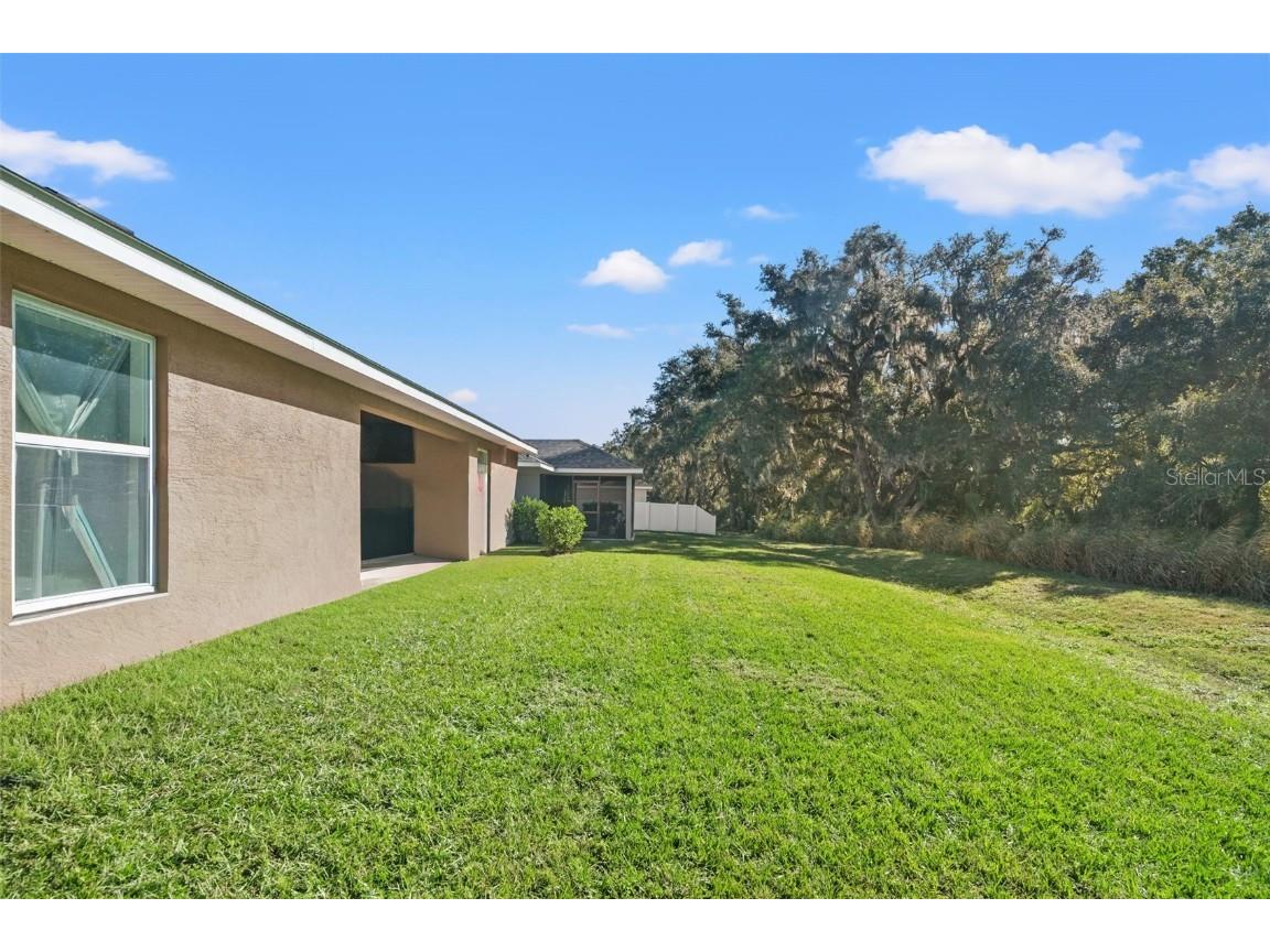 199 Bittern Loop Inverness FL 34453 TB8443900 image6