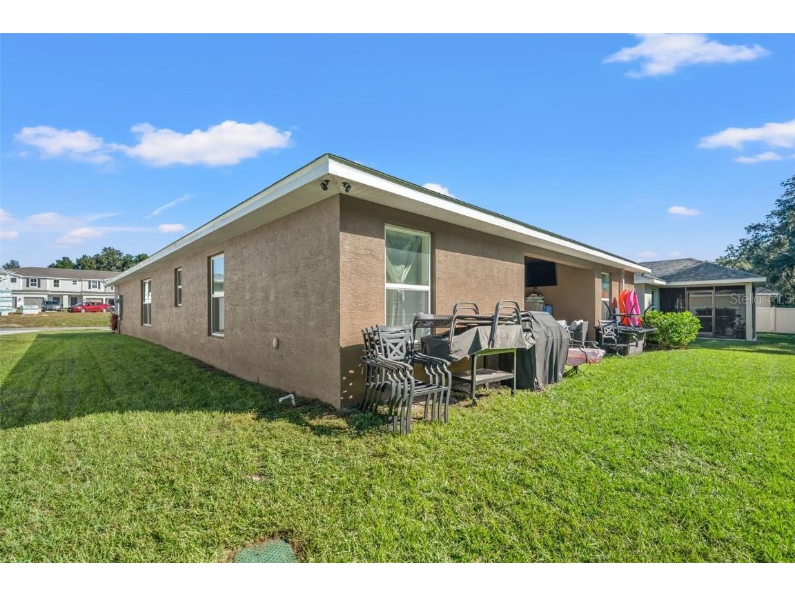 199 Bittern Loop Inverness FL 34453 TB8443900 image7