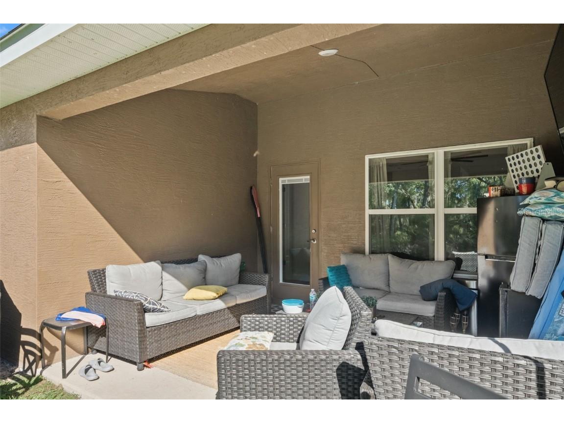 199 Bittern Loop Inverness FL 34453 TB8443900 image8