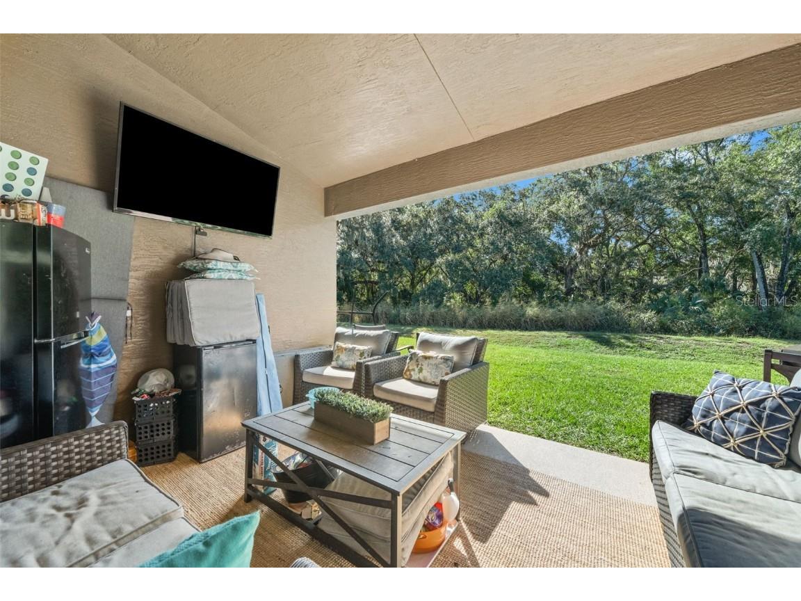 199 Bittern Loop Inverness FL 34453 TB8443900 image9