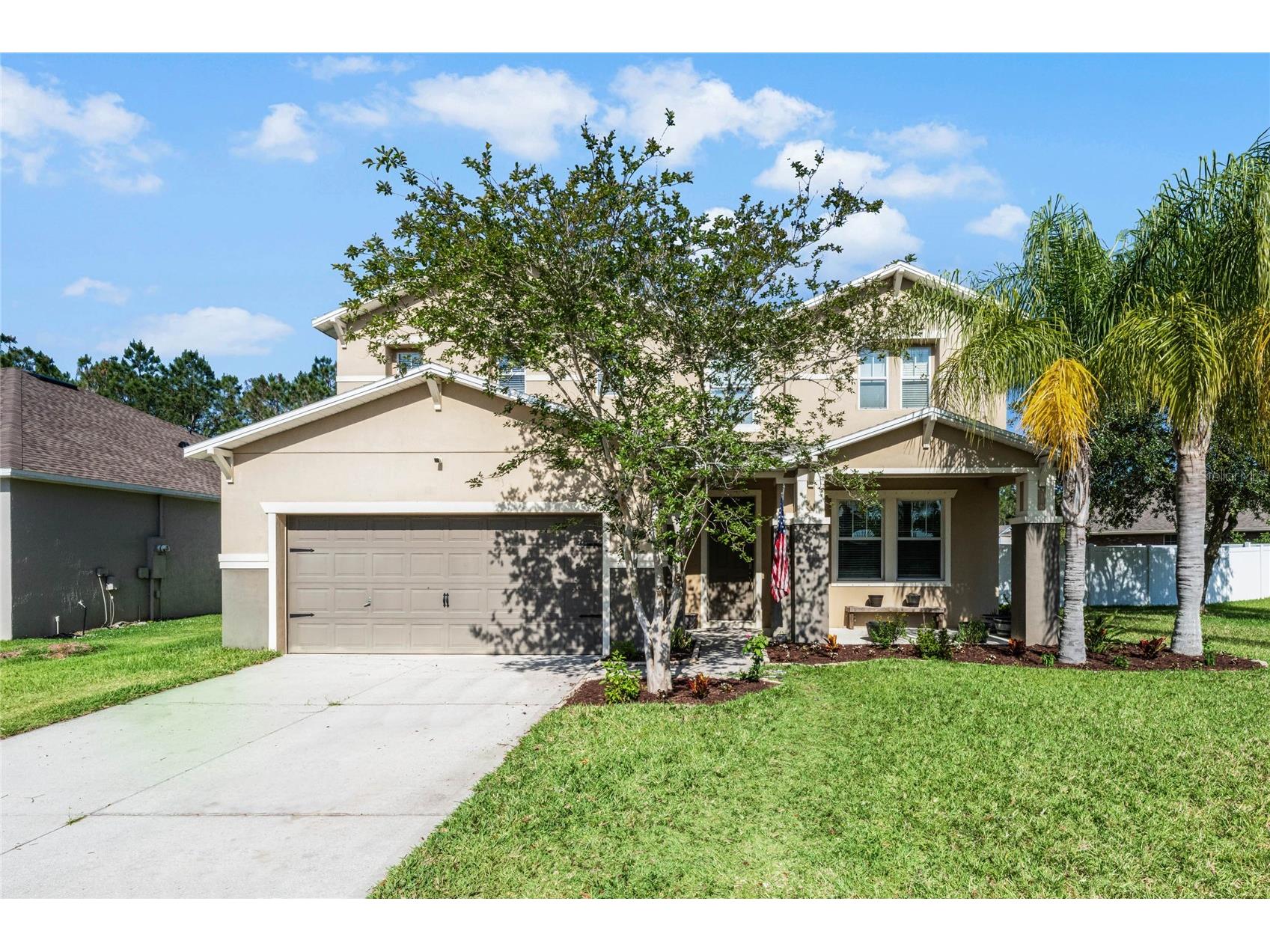 199 Boysenberry Lane Daytona Beach FL 32124 O6357204 image1