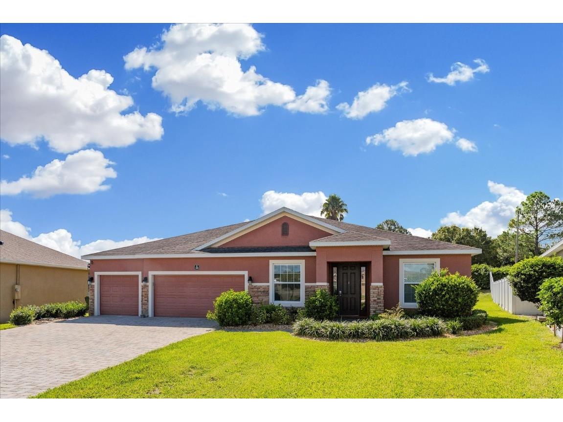 199 Broad Street Winter Haven FL 33881 P4922858 image1