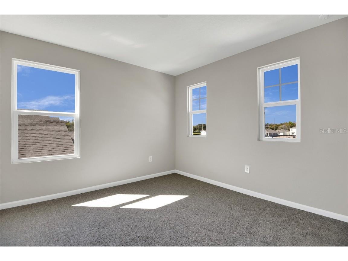 199 Bull Frog Lane Umatilla FL 32784 S5112451 image10