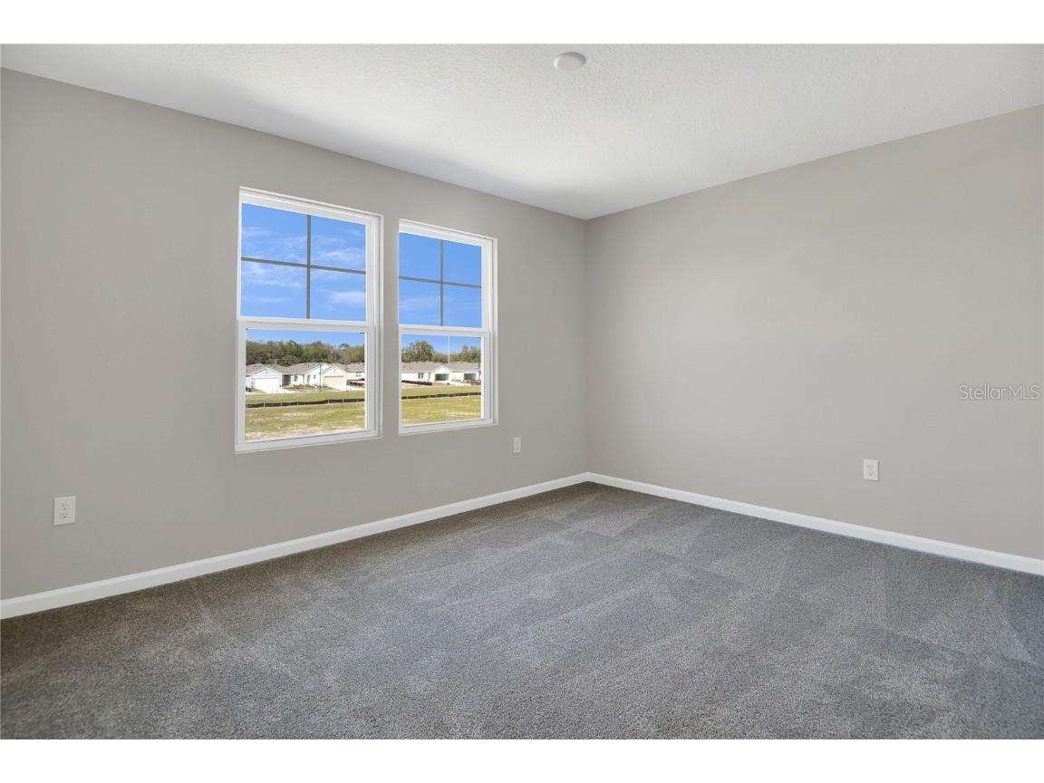 199 Bull Frog Lane Umatilla FL 32784 S5112451 image11