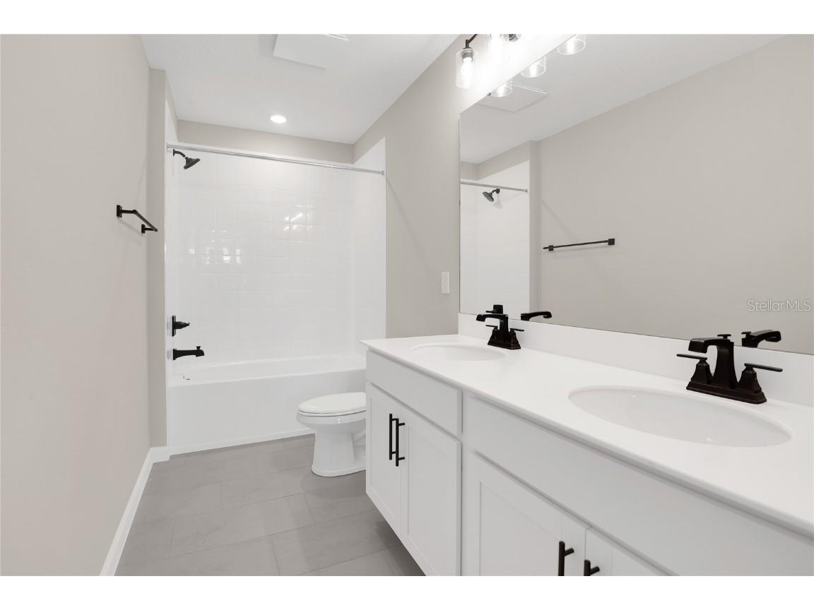 199 Bull Frog Lane Umatilla FL 32784 S5112451 image12