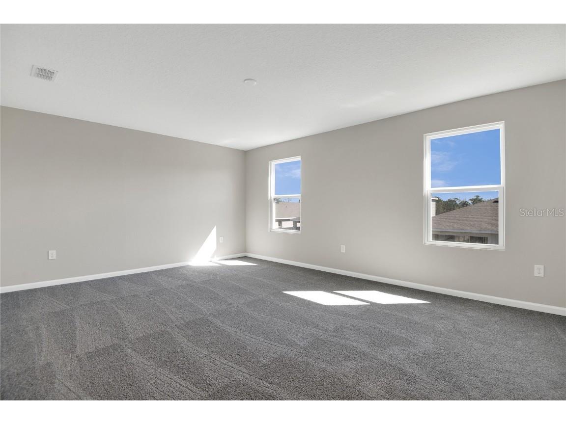 199 Bull Frog Lane Umatilla FL 32784 S5112451 image13