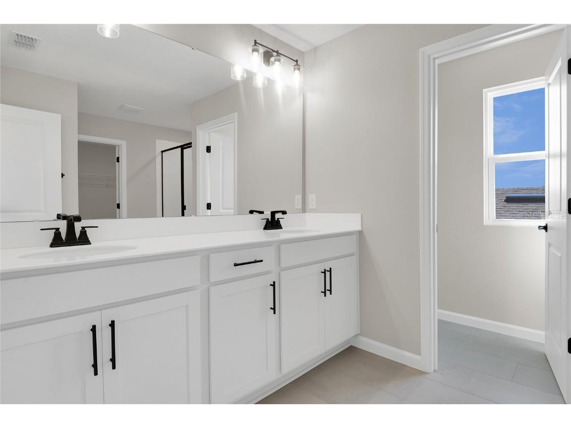 199 Bull Frog Lane Umatilla FL 32784 S5112451 image14