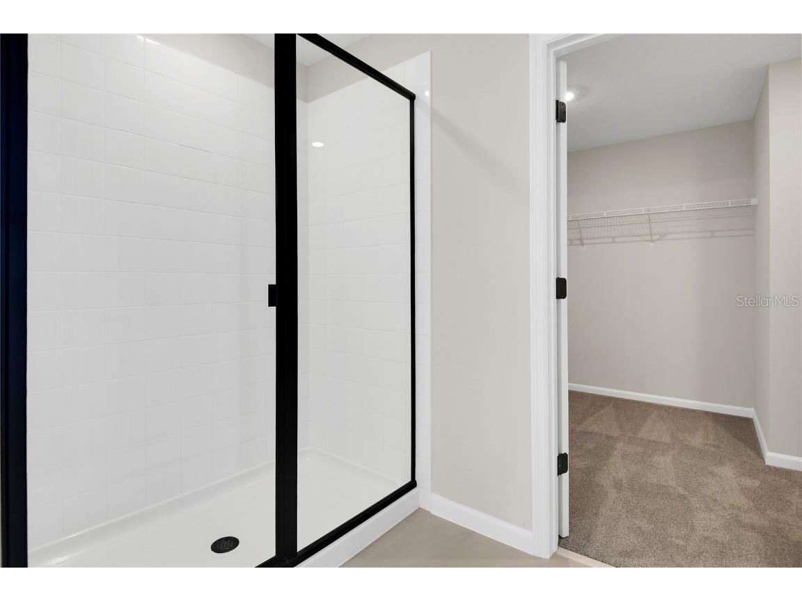 199 Bull Frog Lane Umatilla FL 32784 S5112451 image15