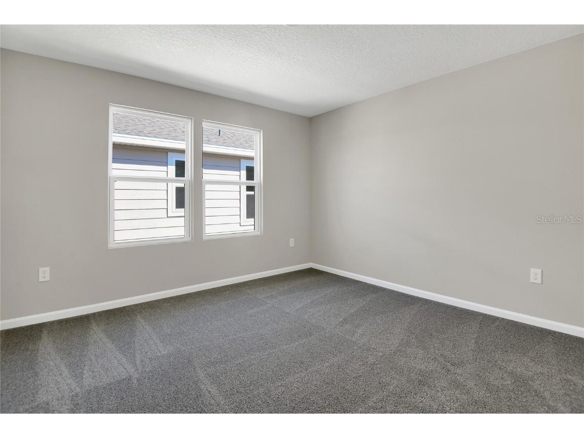 199 Bull Frog Lane Umatilla FL 32784 S5112451 image16