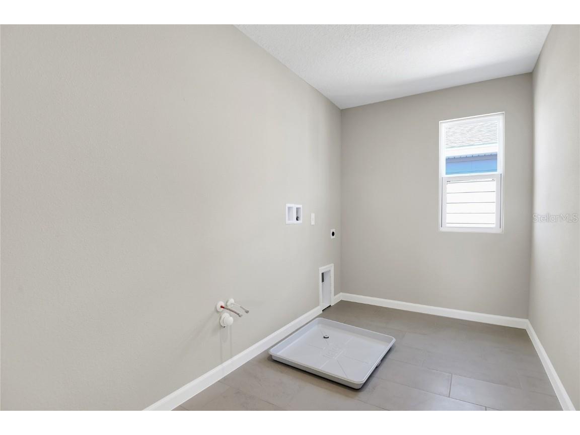 199 Bull Frog Lane Umatilla FL 32784 S5112451 image17