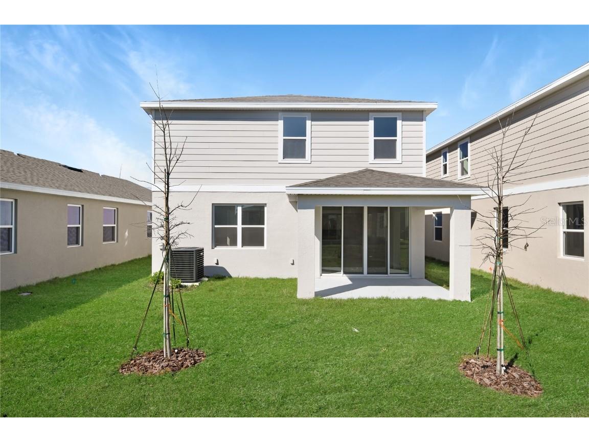 199 Bull Frog Lane Umatilla FL 32784 S5112451 image18