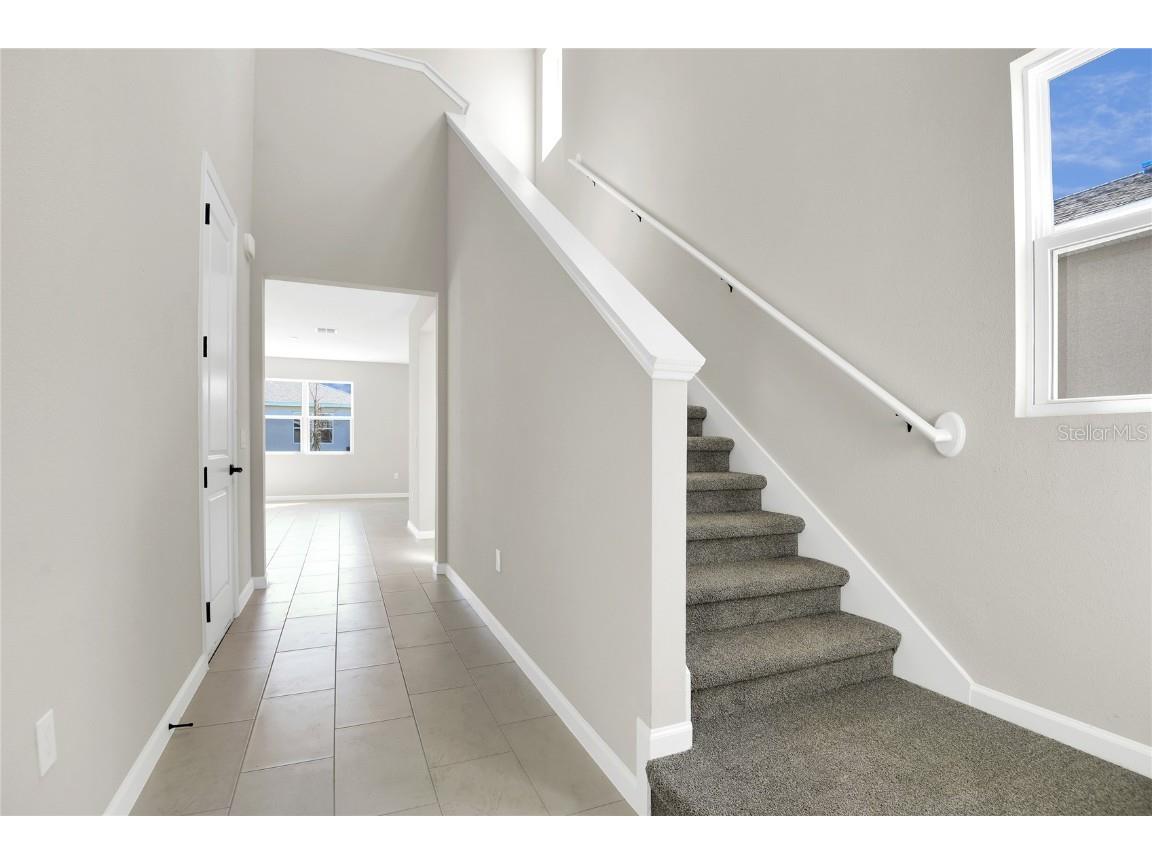 199 Bull Frog Lane Umatilla FL 32784 S5112451 image3