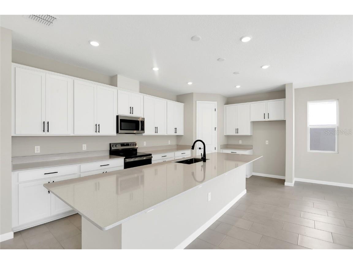 199 Bull Frog Lane Umatilla FL 32784 S5112451 image4