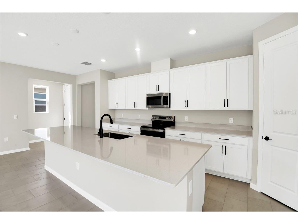 199 Bull Frog Lane Umatilla FL 32784 S5112451 image5