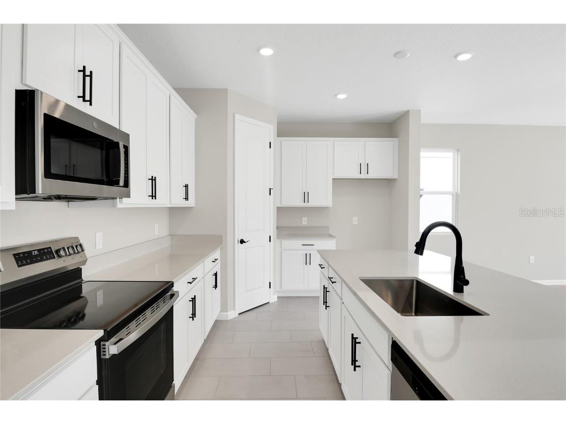 199 Bull Frog Lane Umatilla FL 32784 S5112451 image6