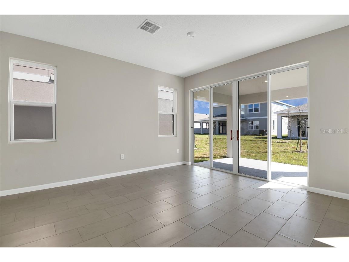 199 Bull Frog Lane Umatilla FL 32784 S5112451 image7