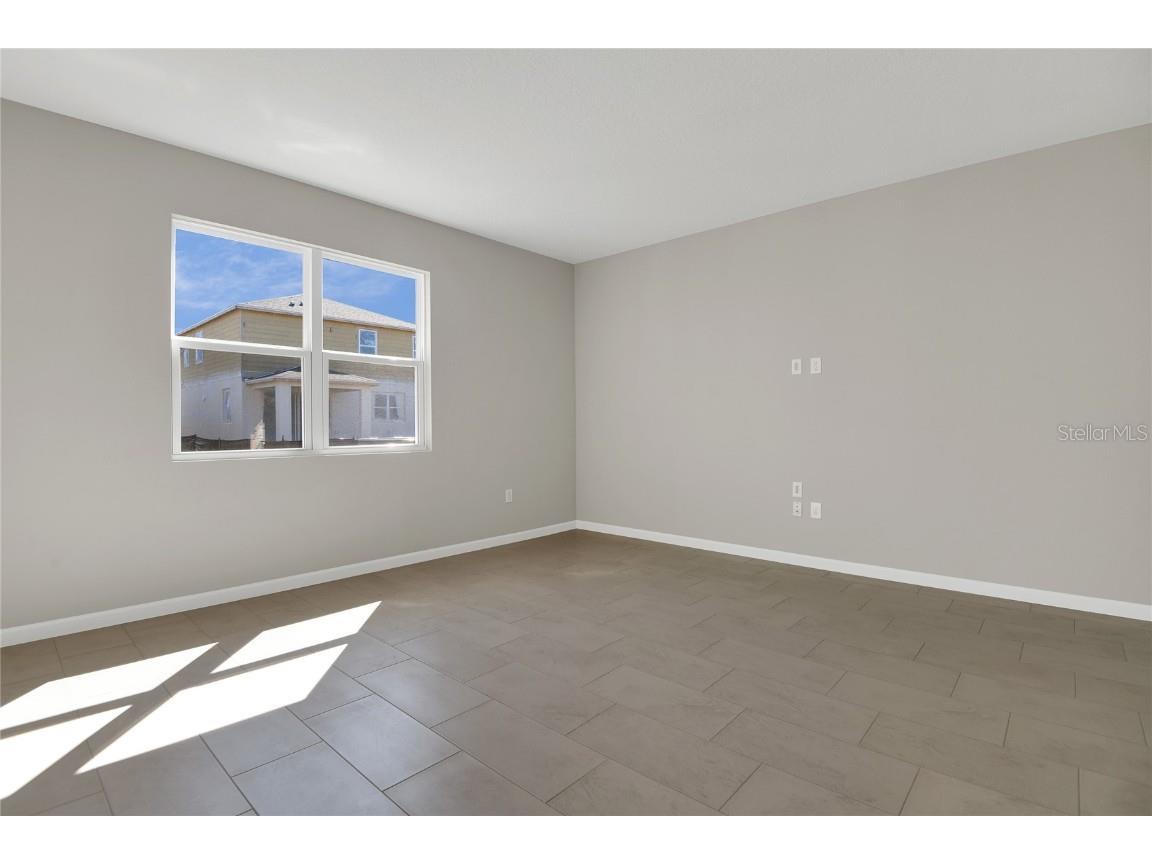 199 Bull Frog Lane Umatilla FL 32784 S5112451 image8