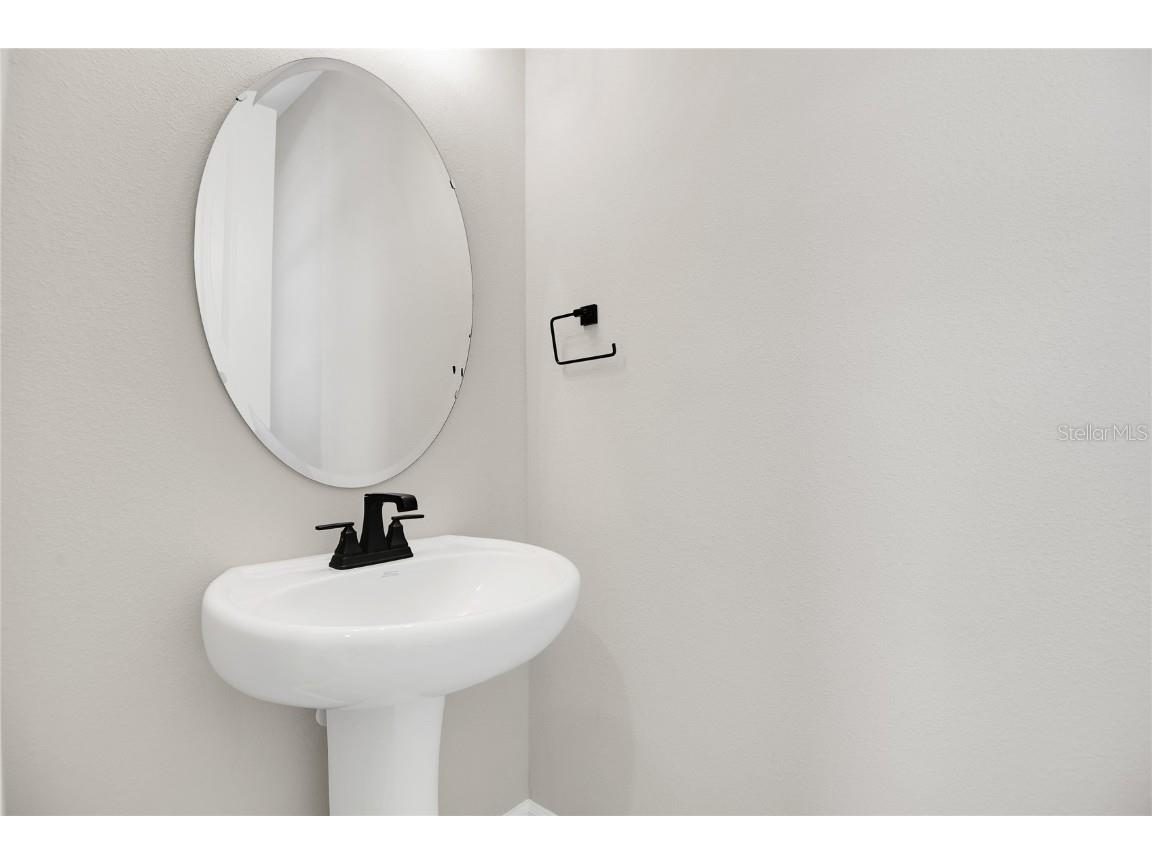 199 Bull Frog Lane Umatilla FL 32784 S5112451 image9