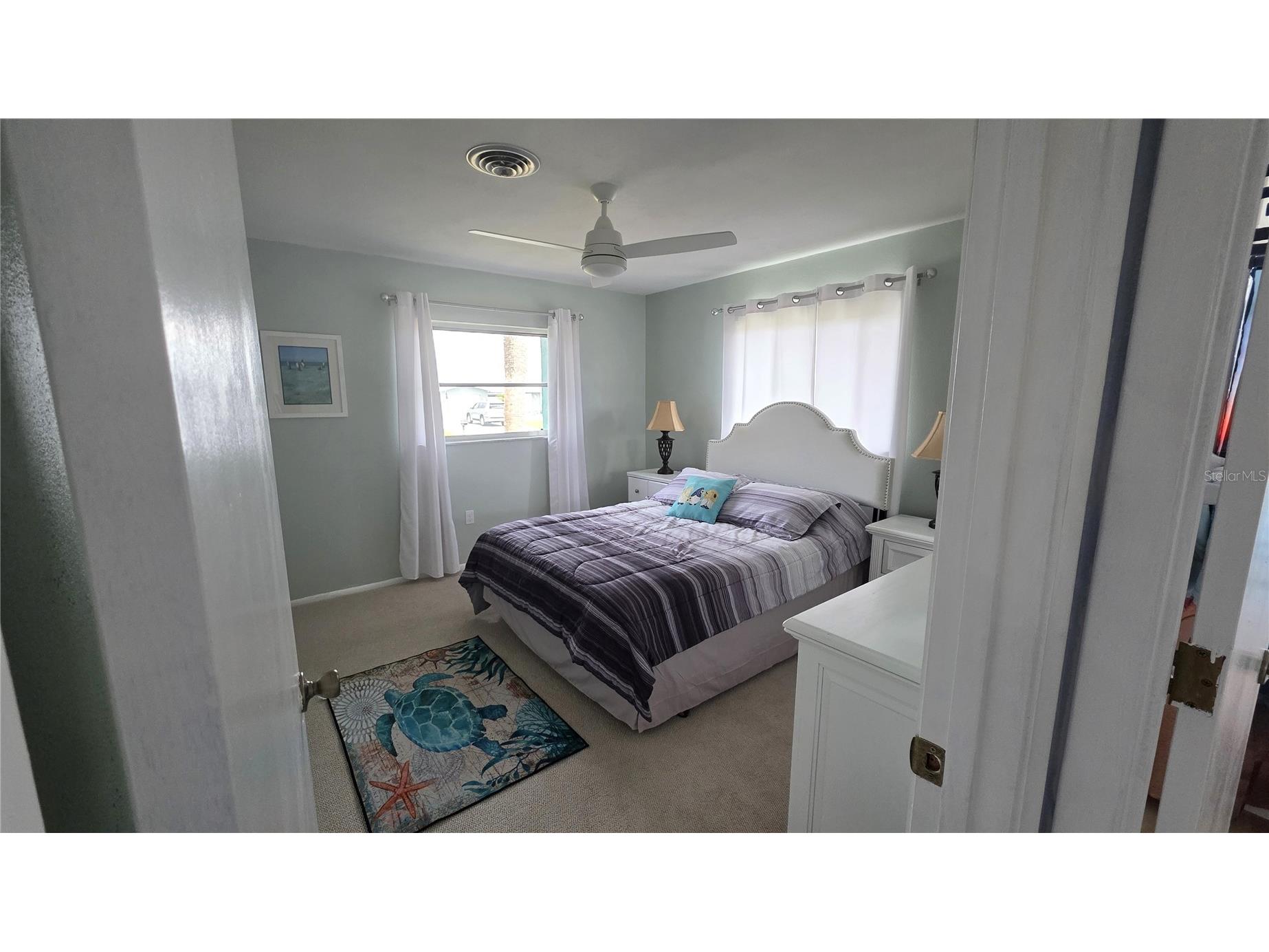 199 Caddy Road Rotonda West FL 33947 C7528050 image10