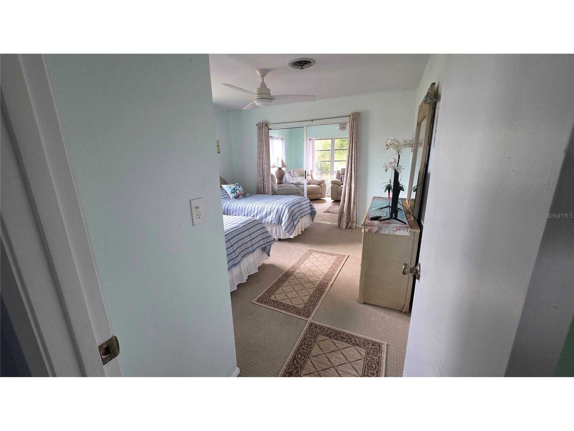 199 Caddy Road Rotonda West FL 33947 C7528050 image11