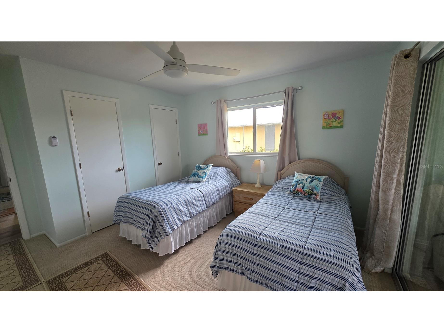 199 Caddy Road Rotonda West FL 33947 C7528050 image12
