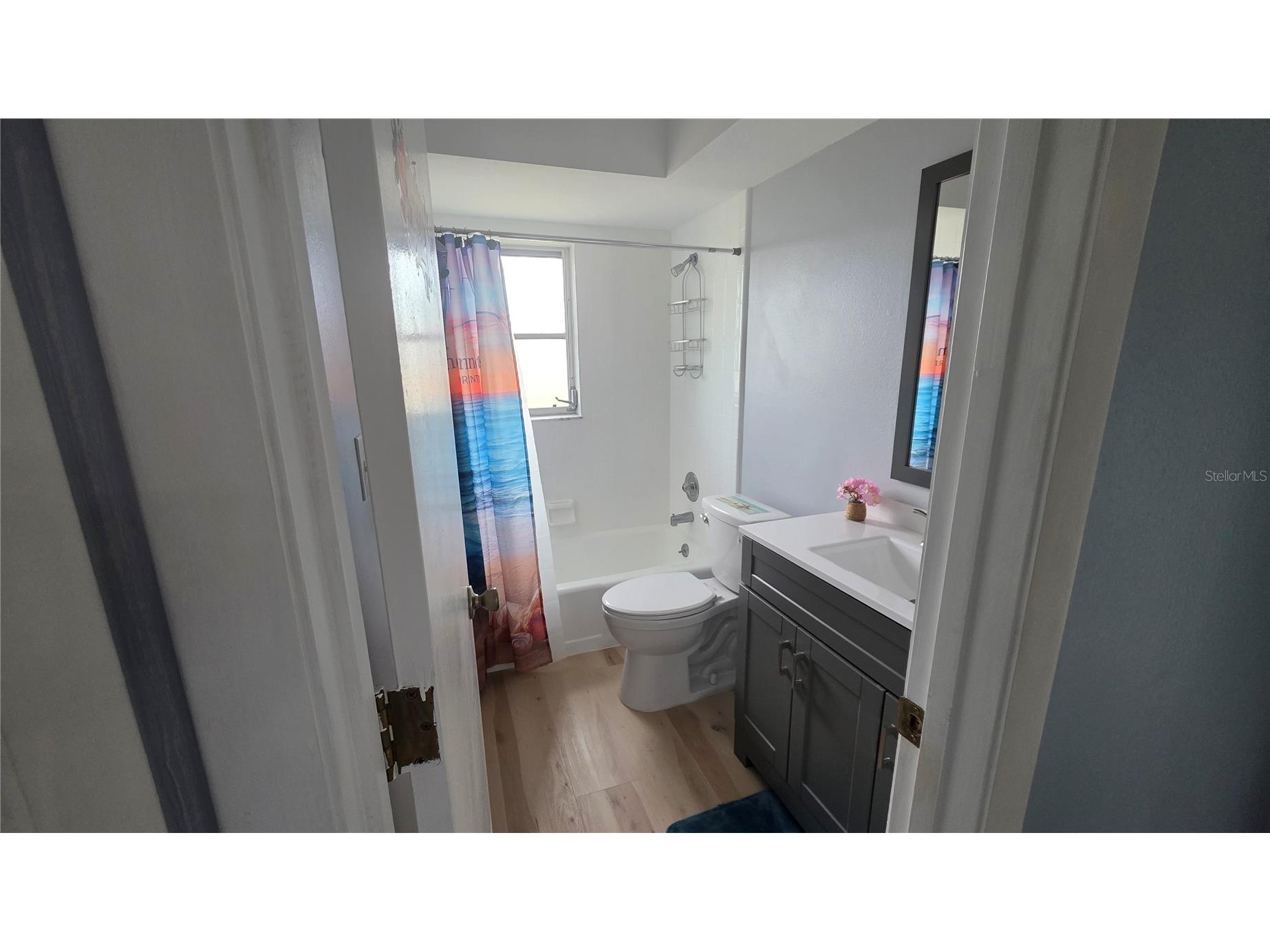 199 Caddy Road Rotonda West FL 33947 C7528050 image13