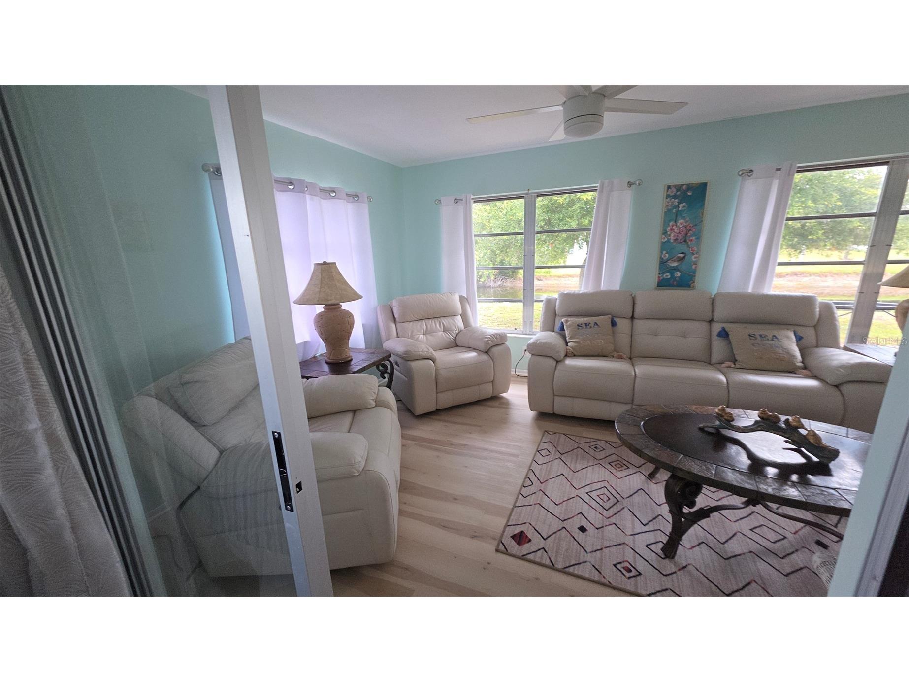199 Caddy Road Rotonda West FL 33947 C7528050 image14