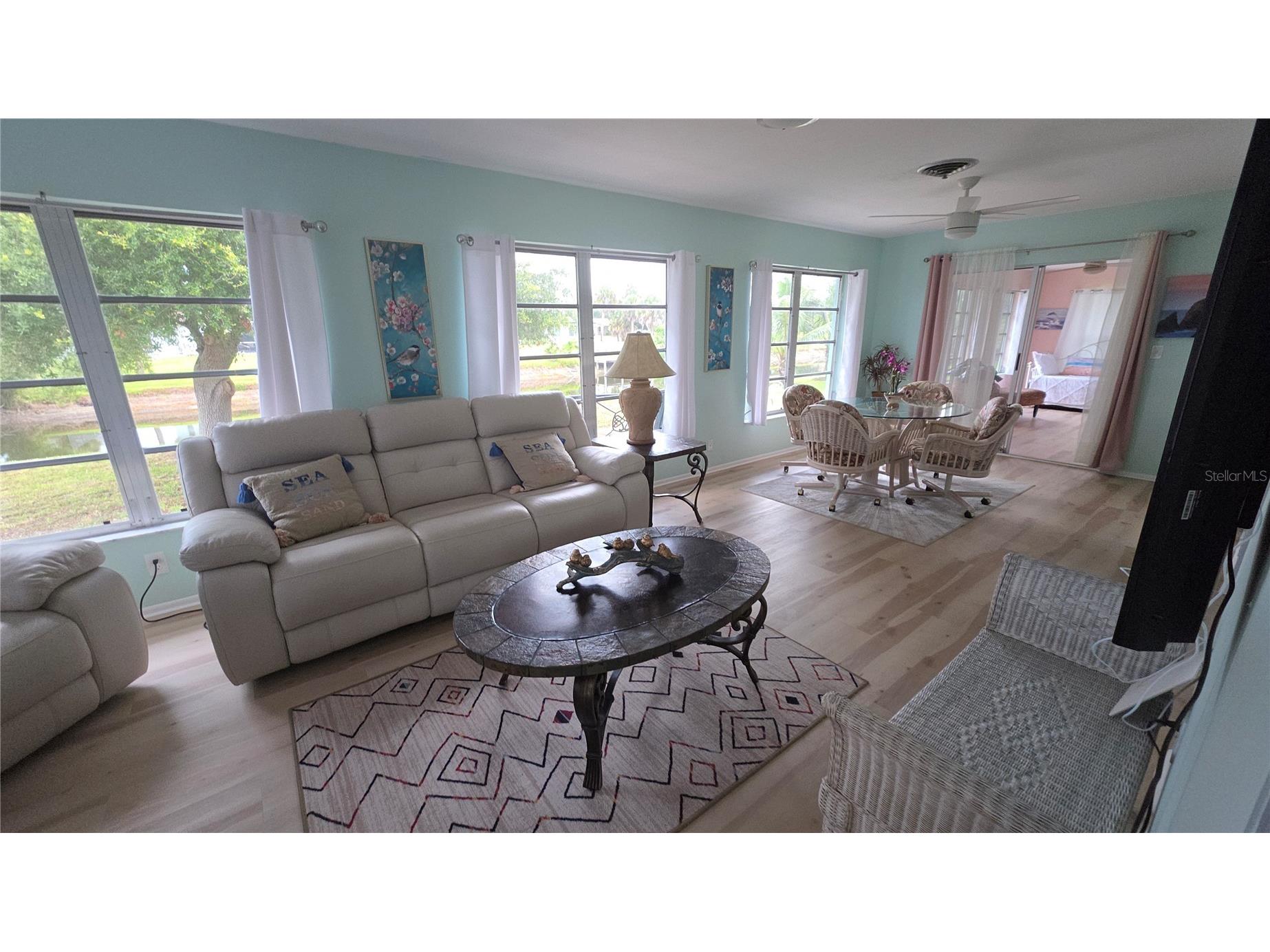 199 Caddy Road Rotonda West FL 33947 C7528050 image15