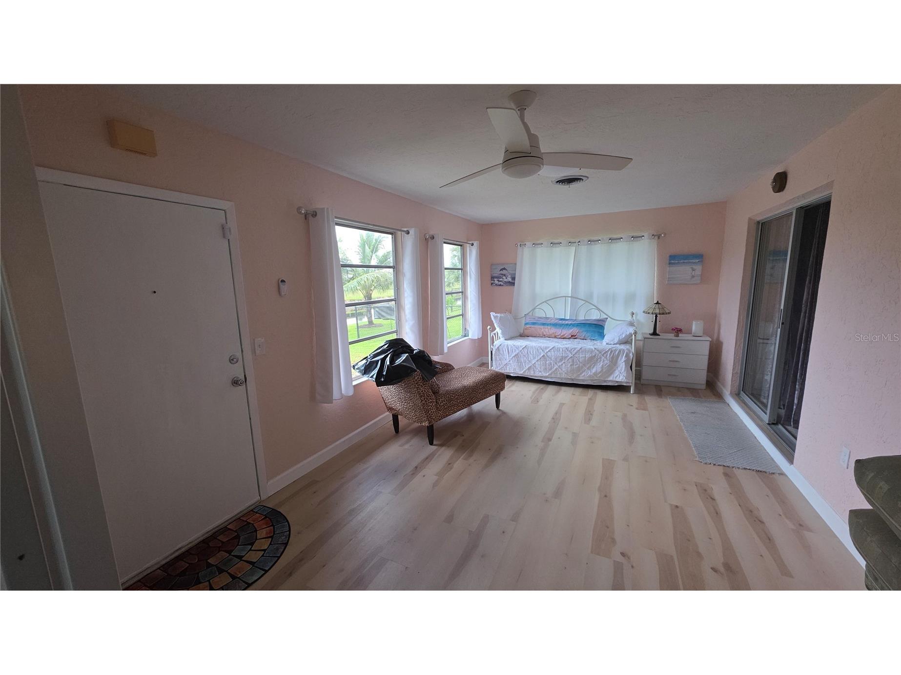 199 Caddy Road Rotonda West FL 33947 C7528050 image16