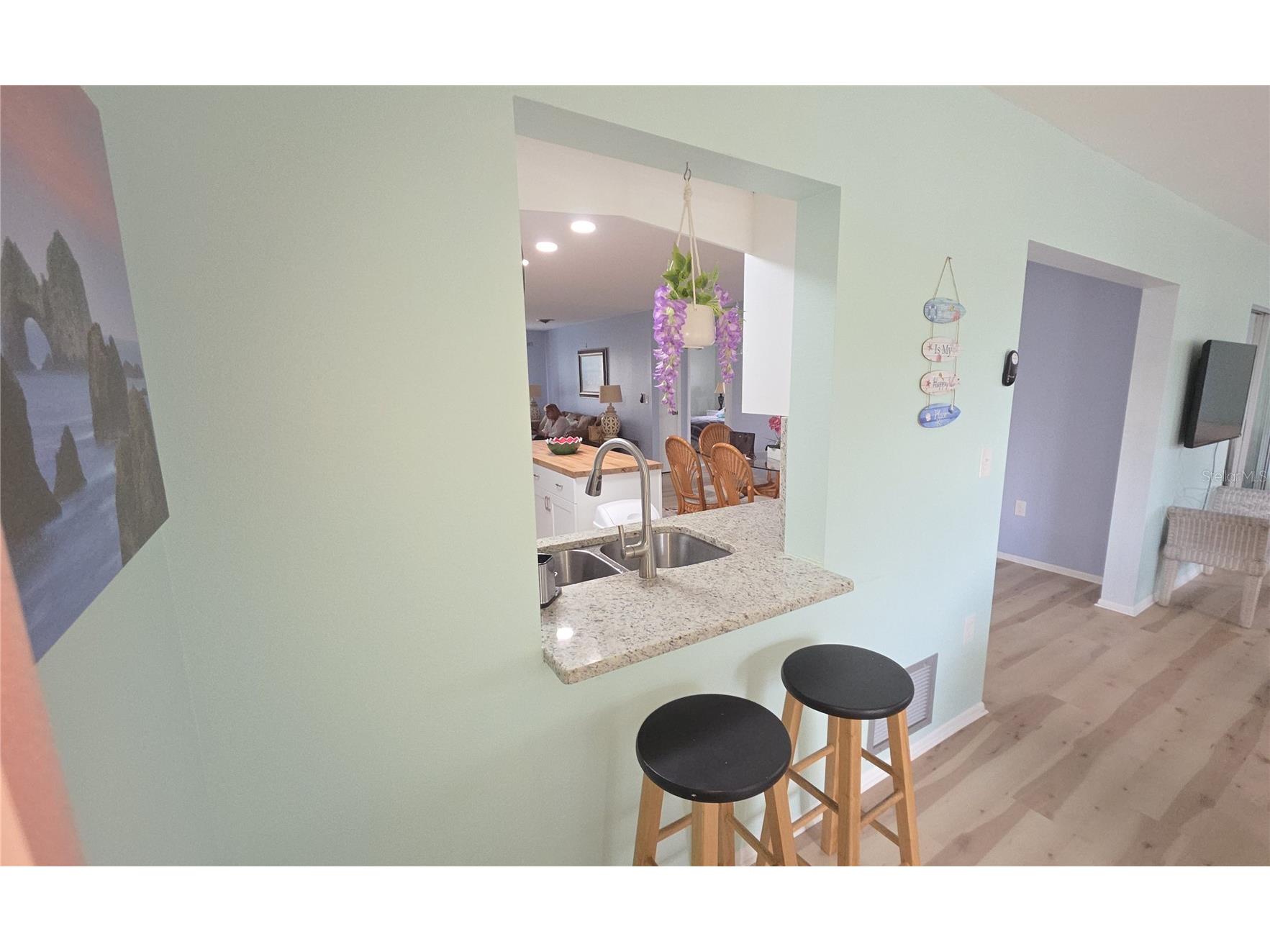 199 Caddy Road Rotonda West FL 33947 C7528050 image17