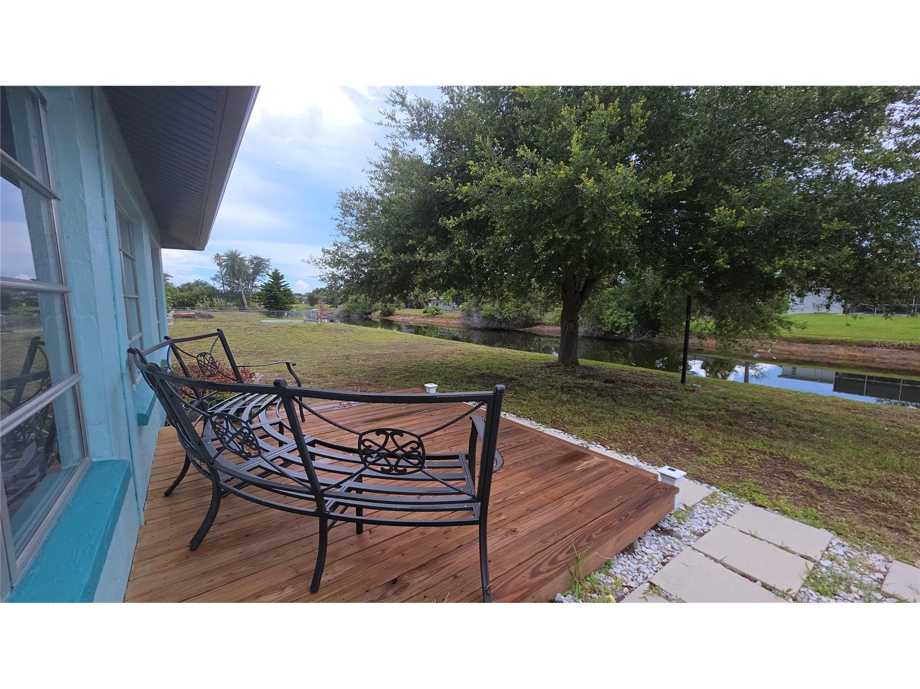 199 Caddy Road Rotonda West FL 33947 C7528050 image18