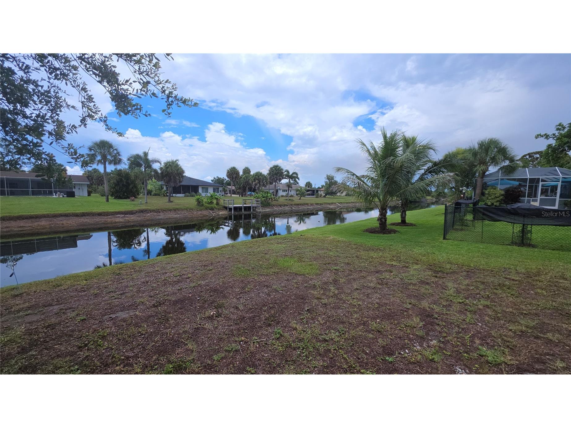 199 Caddy Road Rotonda West FL 33947 C7528050 image19
