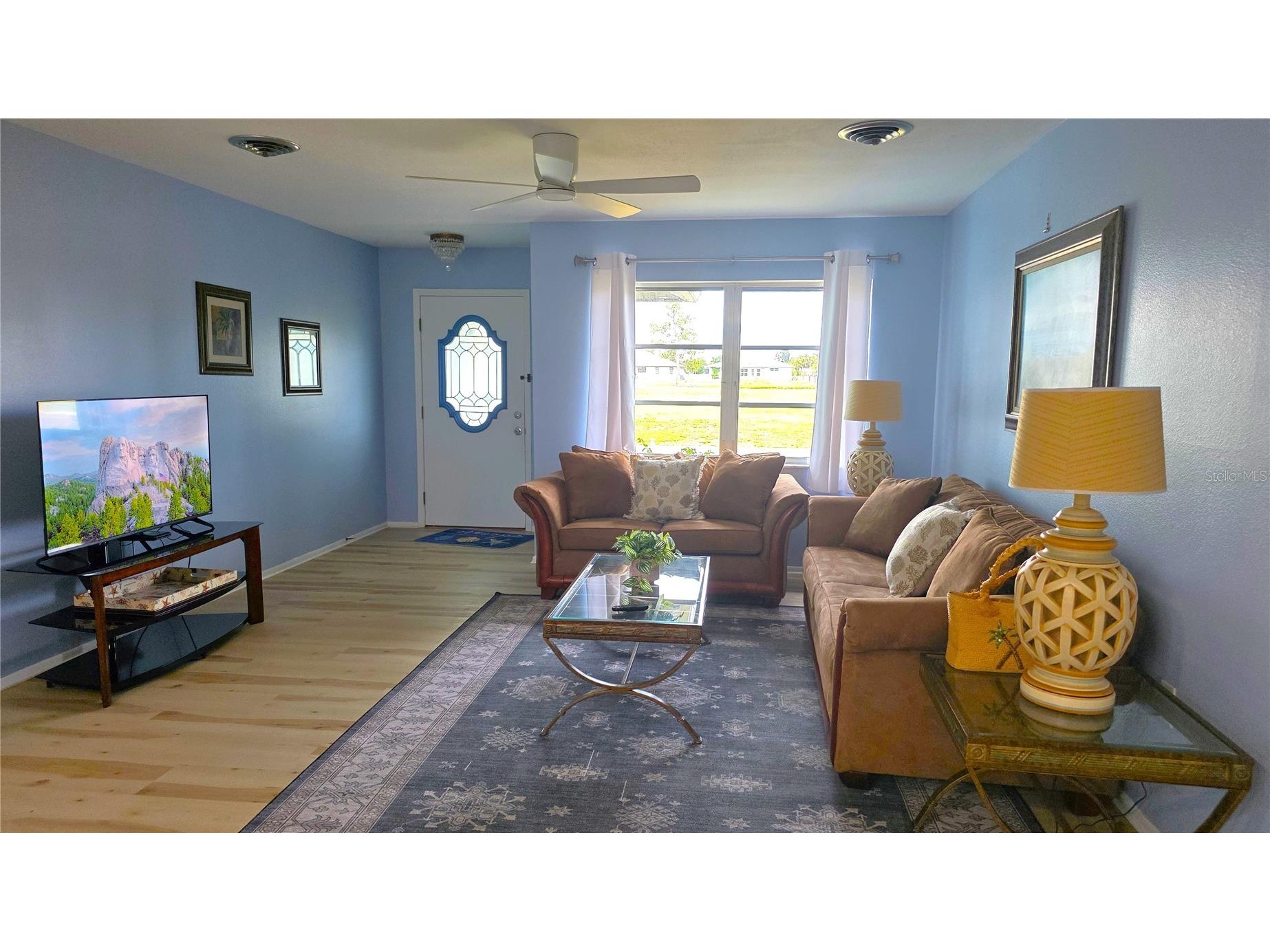 199 Caddy Road Rotonda West FL 33947 C7528050 image2
