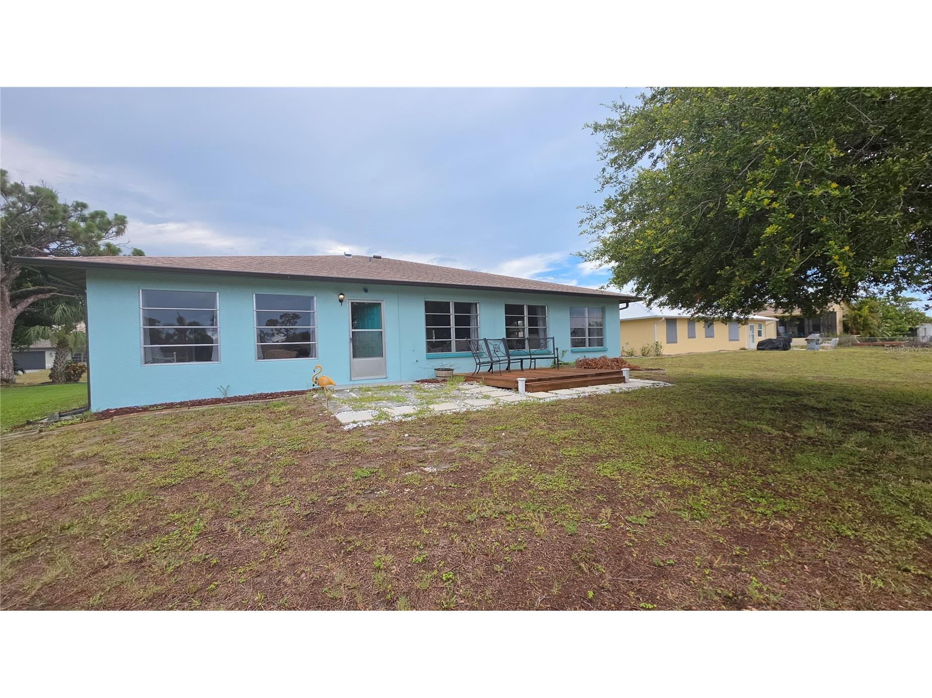 199 Caddy Road Rotonda West FL 33947 C7528050 image20