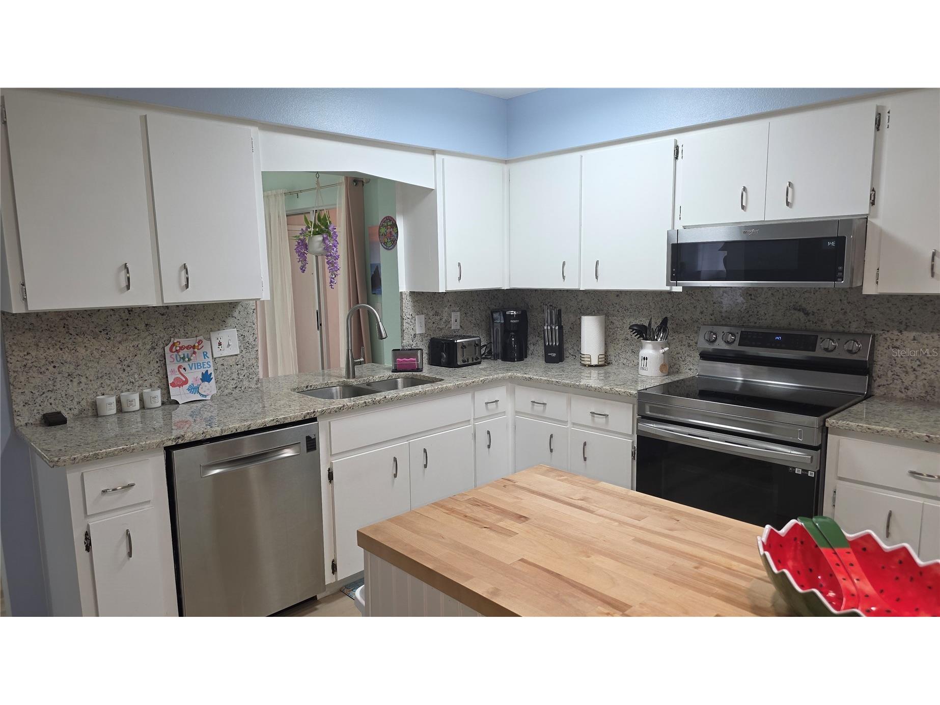 199 Caddy Road Rotonda West FL 33947 C7528050 image3