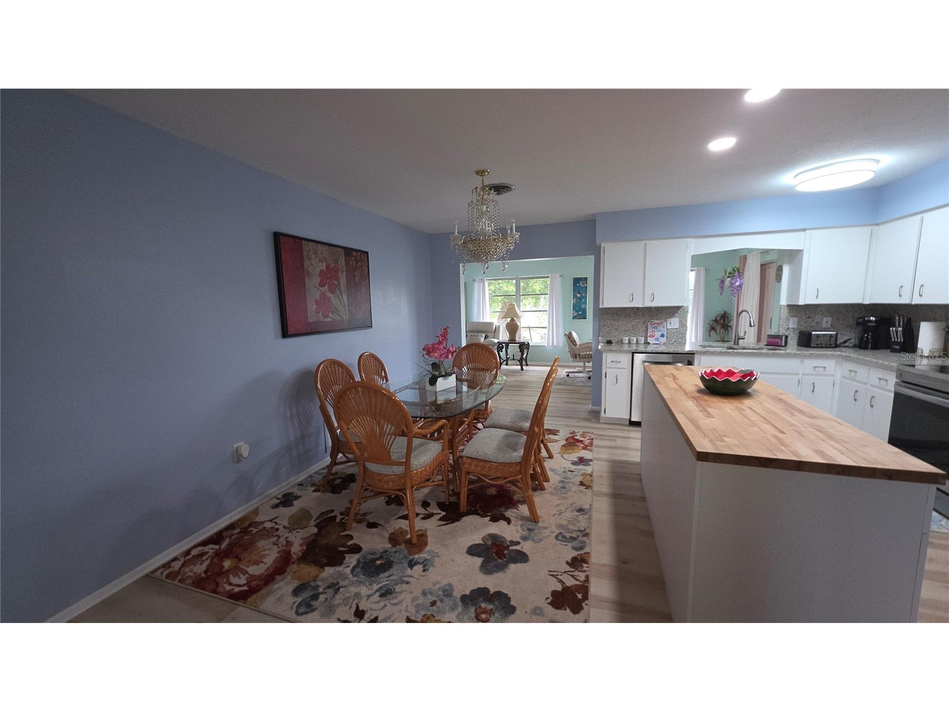 199 Caddy Road Rotonda West FL 33947 C7528050 image5
