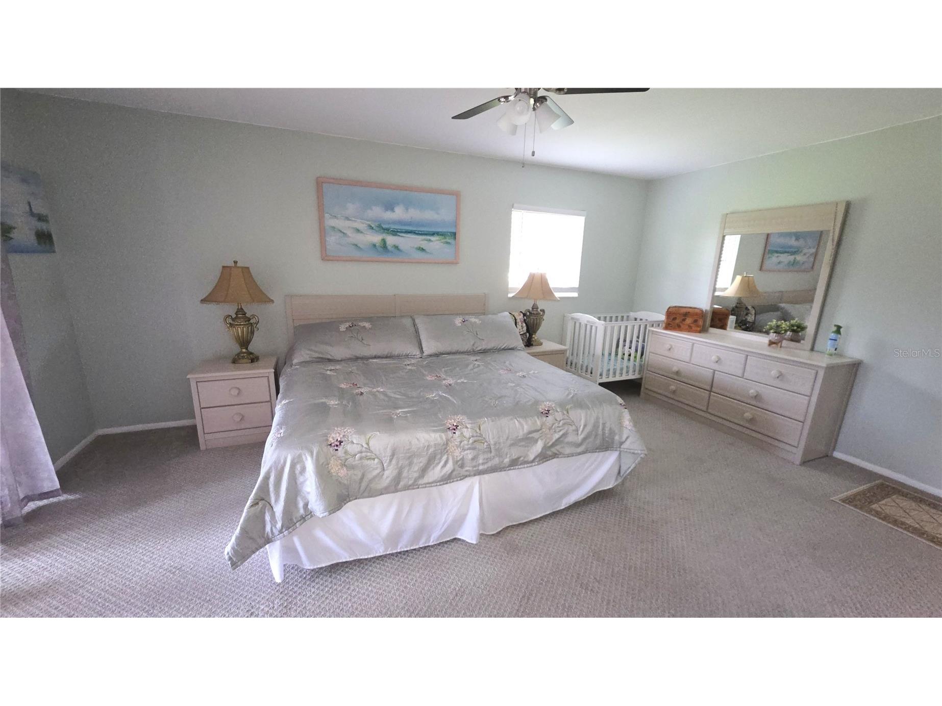 199 Caddy Road Rotonda West FL 33947 C7528050 image6