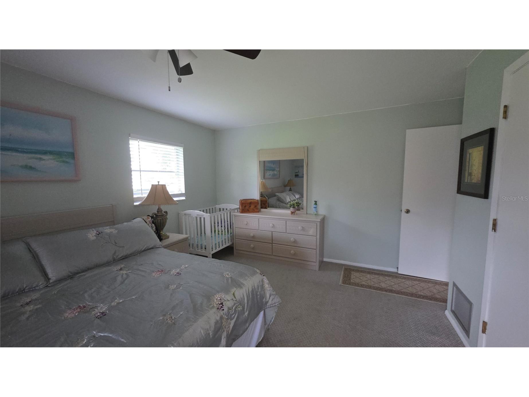 199 Caddy Road Rotonda West FL 33947 C7528050 image7