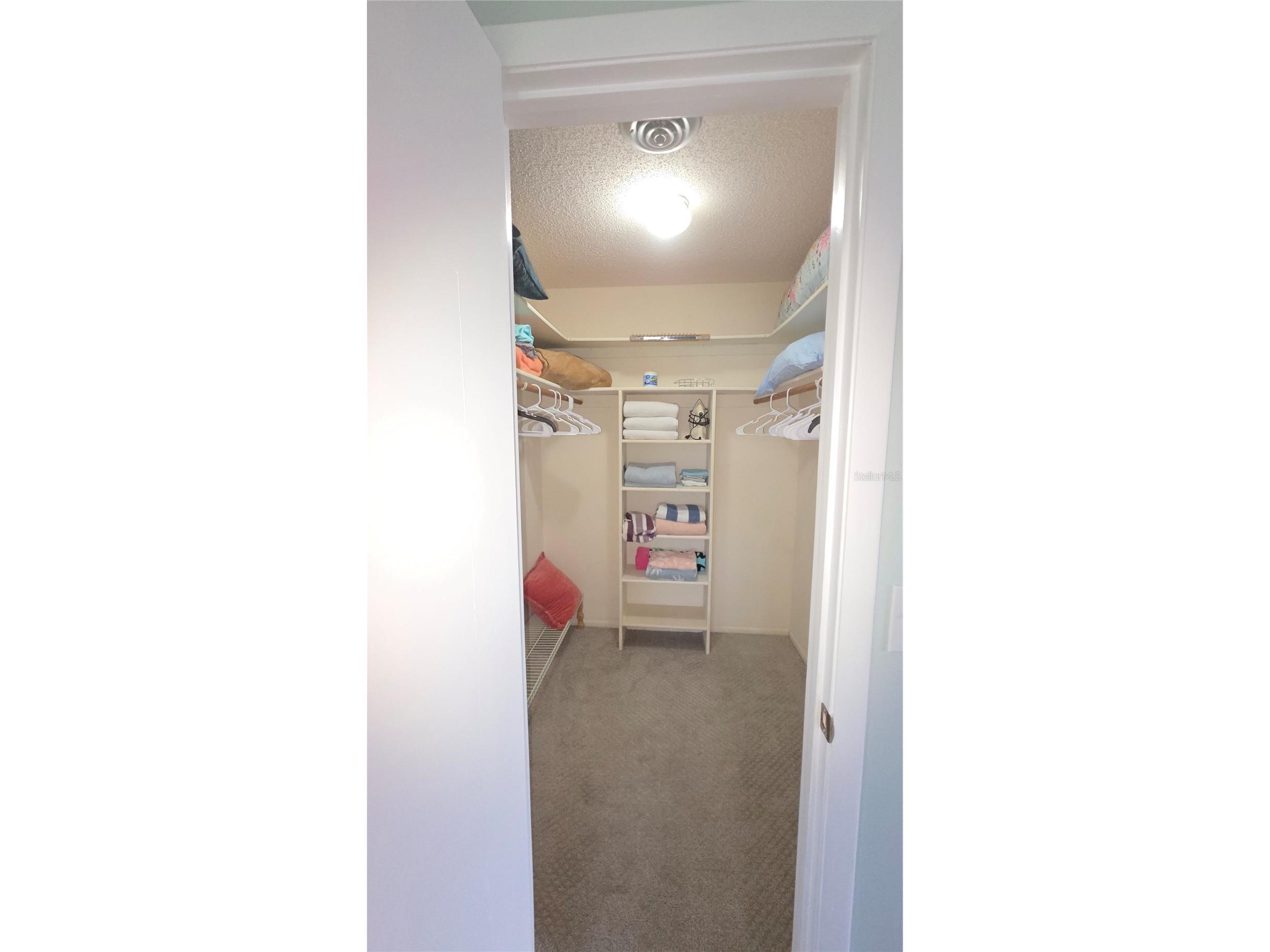199 Caddy Road Rotonda West FL 33947 C7528050 image9