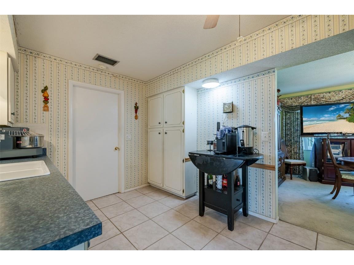 199 Carlisle Avenue NW Port Charlotte FL 33952 C7519029 image11