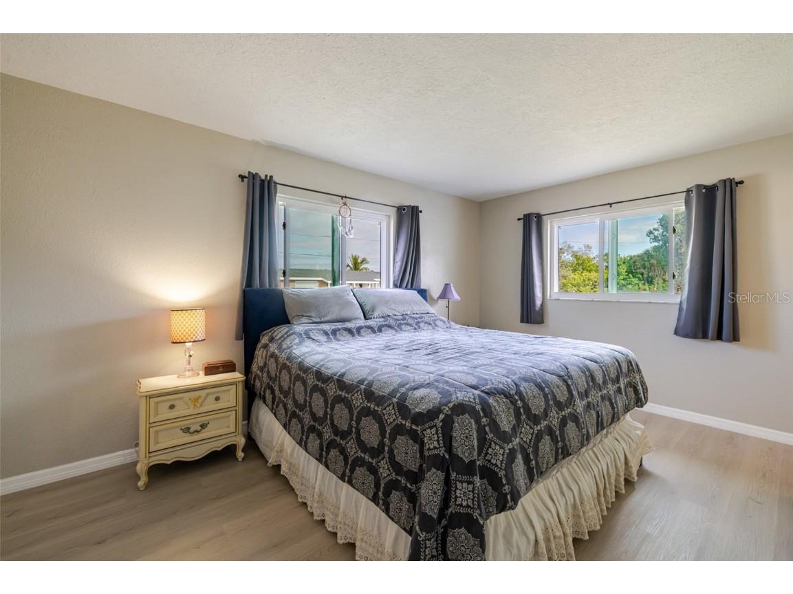 199 Carlisle Avenue NW Port Charlotte FL 33952 C7519029 image12