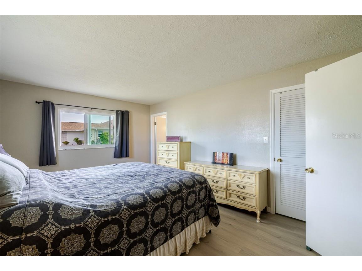 199 Carlisle Avenue NW Port Charlotte FL 33952 C7519029 image13