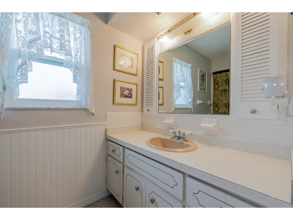 199 Carlisle Avenue NW Port Charlotte FL 33952 C7519029 image14