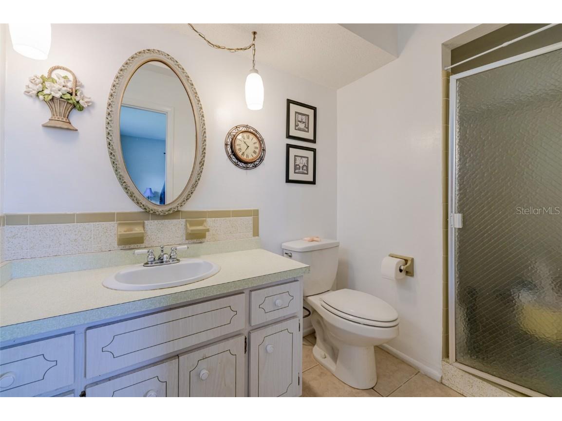 199 Carlisle Avenue NW Port Charlotte FL 33952 C7519029 image15