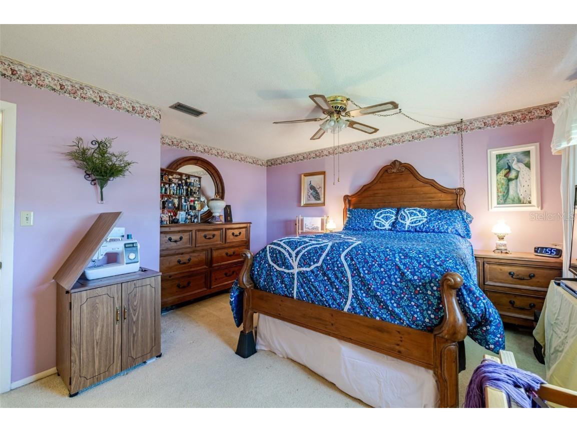 199 Carlisle Avenue NW Port Charlotte FL 33952 C7519029 image16