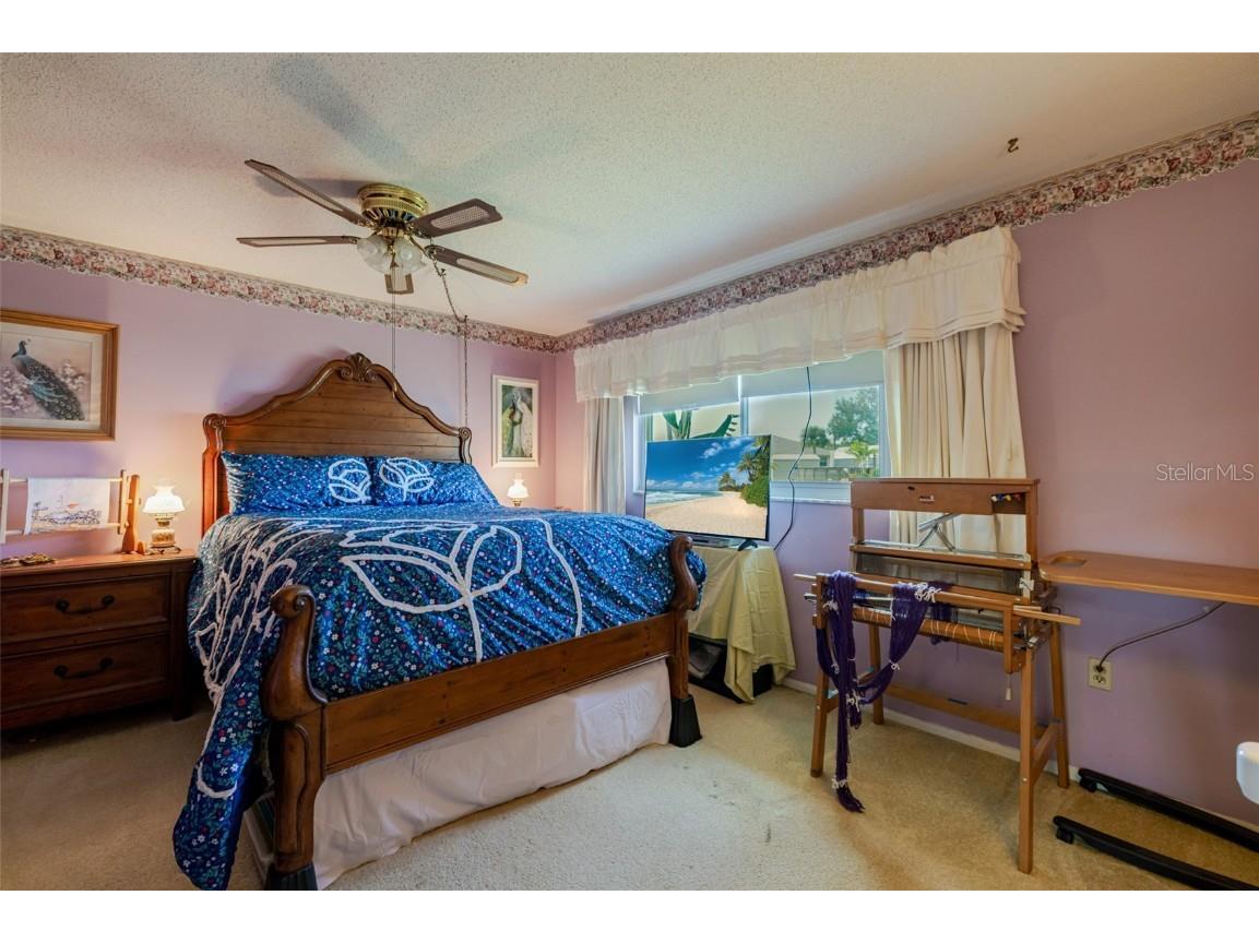 199 Carlisle Avenue NW Port Charlotte FL 33952 C7519029 image17